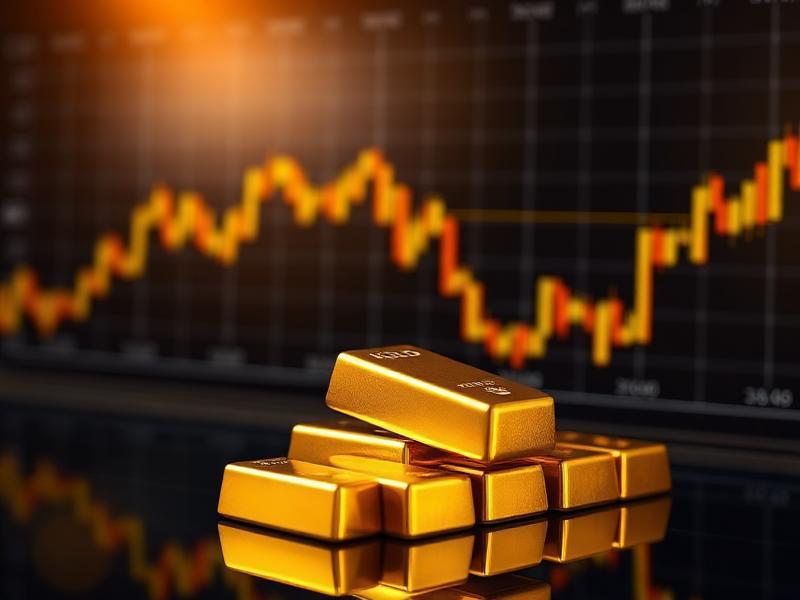 snipertrader-professional-gold-trading-mentorship